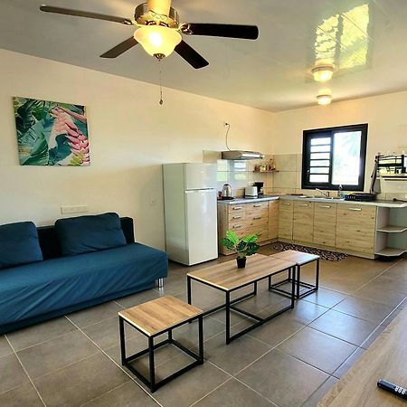 Teahupo'O Lodge, Fare Raepu'U, L'Aventure Du Bout De L'Ile En Famille Ou Entre Amis Теахупоо Экстерьер фото